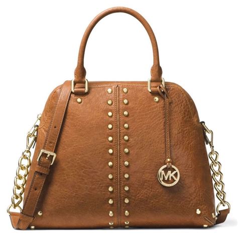 michael kors satchel sale|michael kors surprise sale.